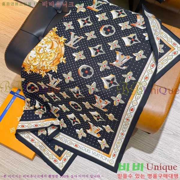 #���̺��� ���÷�/��ī�� SLV2523-1