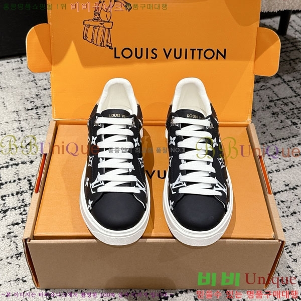 ���� ����*�� Time Out ����Ŀ�� LV256669-28