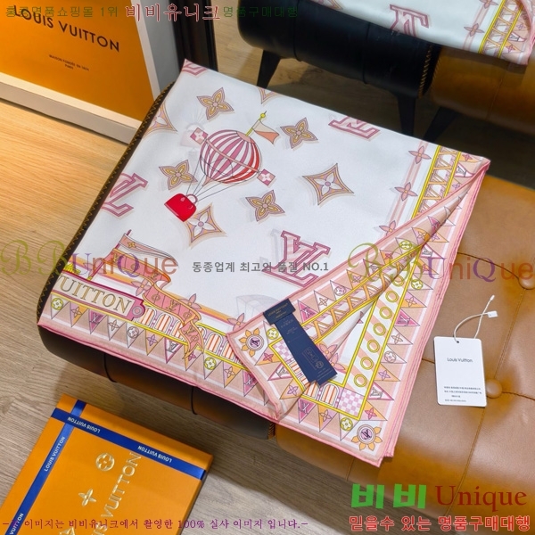 #���̺��� ���÷�/��ī�� SLV2549