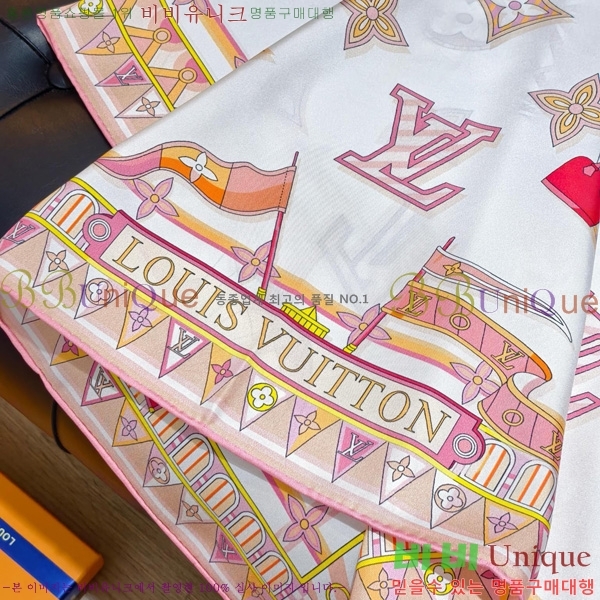 #���̺��� ���÷�/��ī�� SLV2549