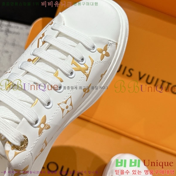 ���� ����*�� Time Out ����Ŀ�� LV256669-32