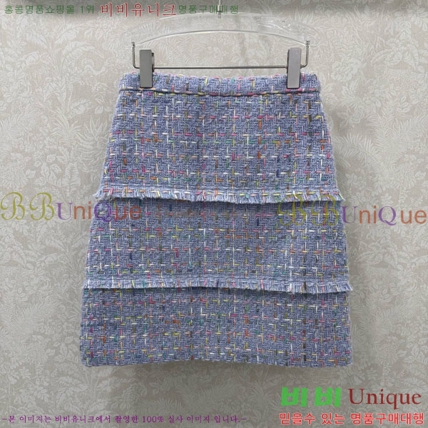 ���� ��* ��ĿƮ CHA34052-3