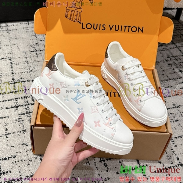 ���� ����*�� Time Out ����Ŀ�� LV256669-33