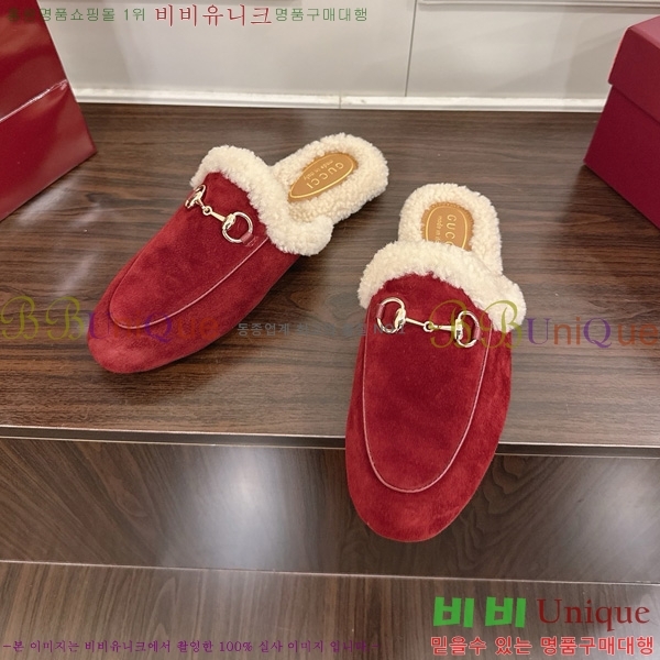 ���� ���� �� ������ 160600-1