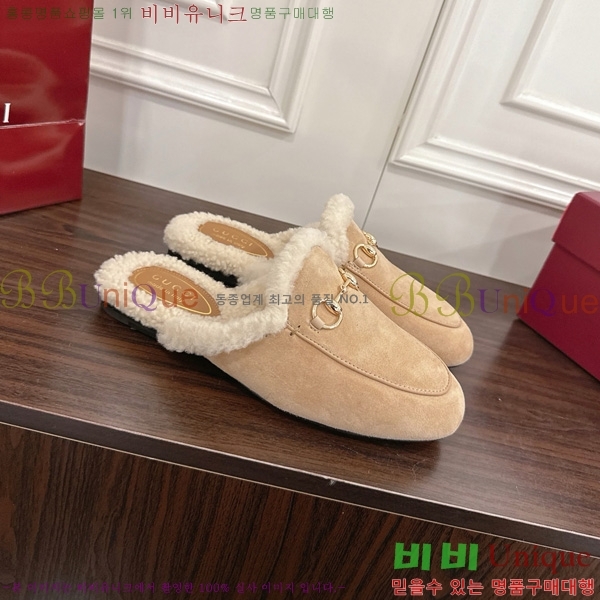 ���� ���� �� ������ 160600-2