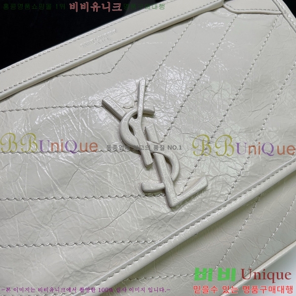 #���ζ� ��Ű �̵�� ü�� ����� 633158-110