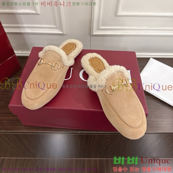 ���� ���� �� ������ 160600-2