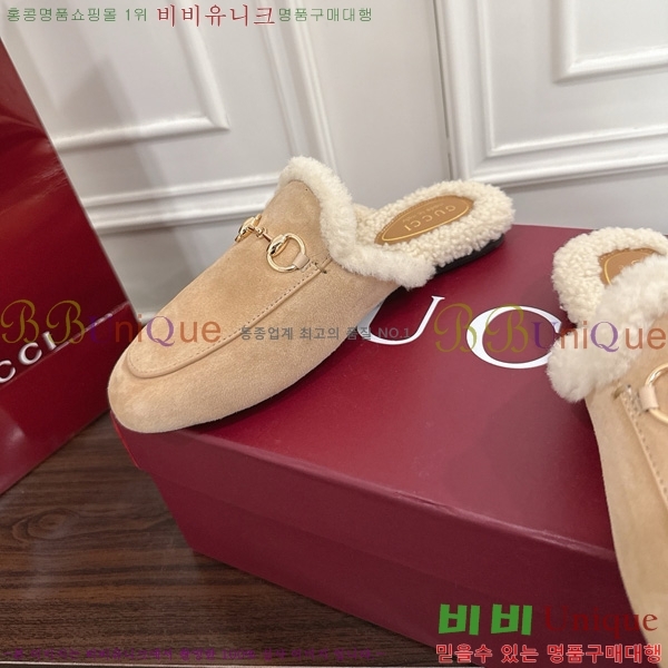 ���� ���� �� ������ 160600-2