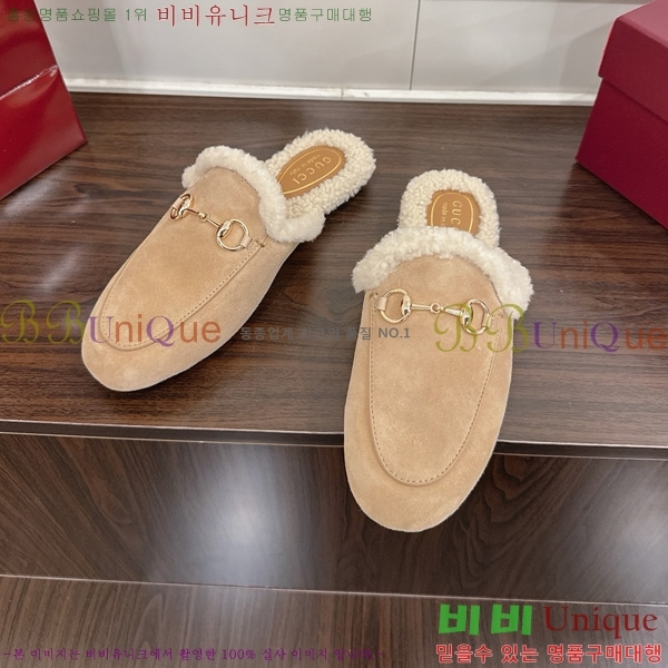 ���� ���� �� ������ 160600-2