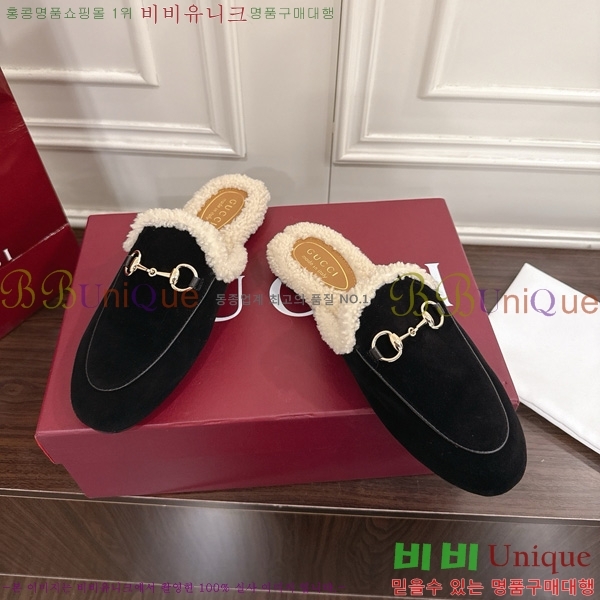 ���� ���� �� ������ 160600-3