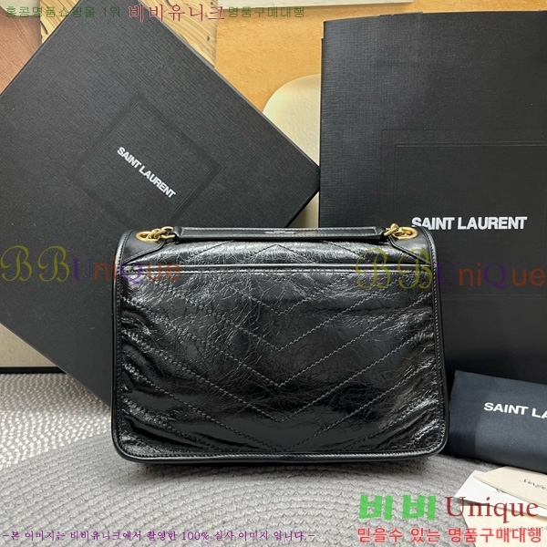 #���ζ� ��Ű �̵�� ü�� ����� 633158-108