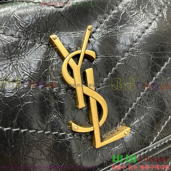 #���ζ� ��Ű �̵�� ü�� ����� 633158-108