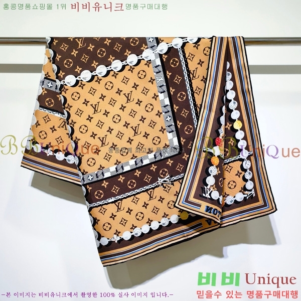 #���̺��� ���÷�/��ī�� SLV2507-1