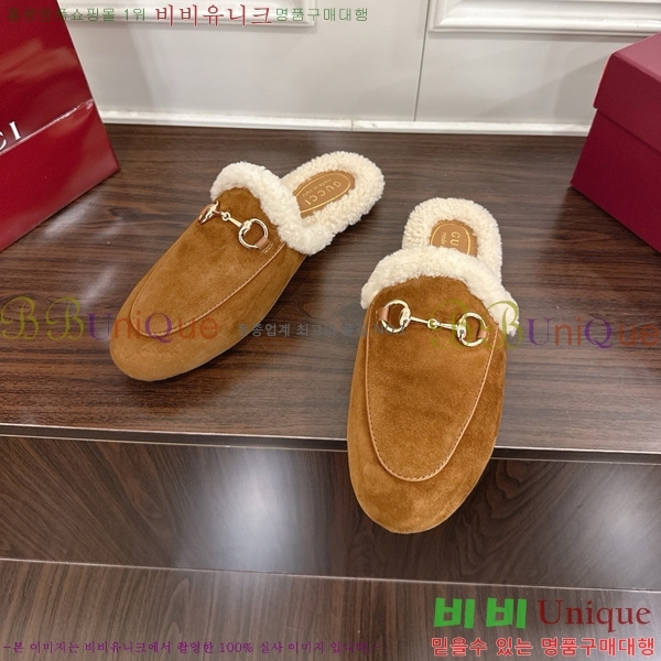 ���� ���� �� ������ 160600-4