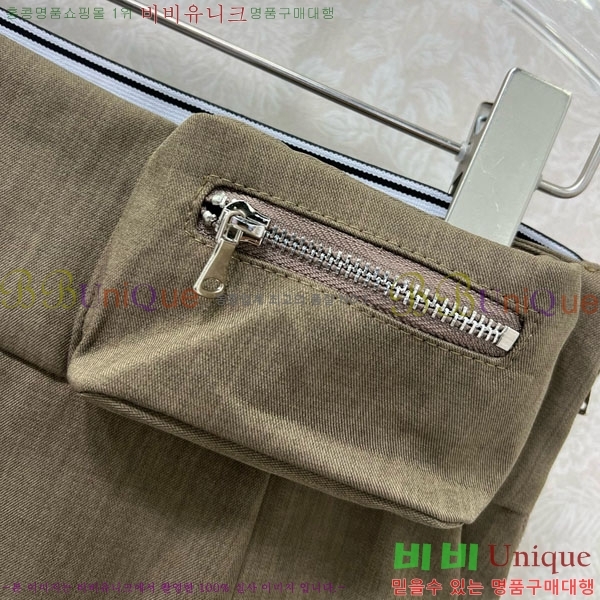 ���� �˷���� �� ��ĿƮ AW112105-9