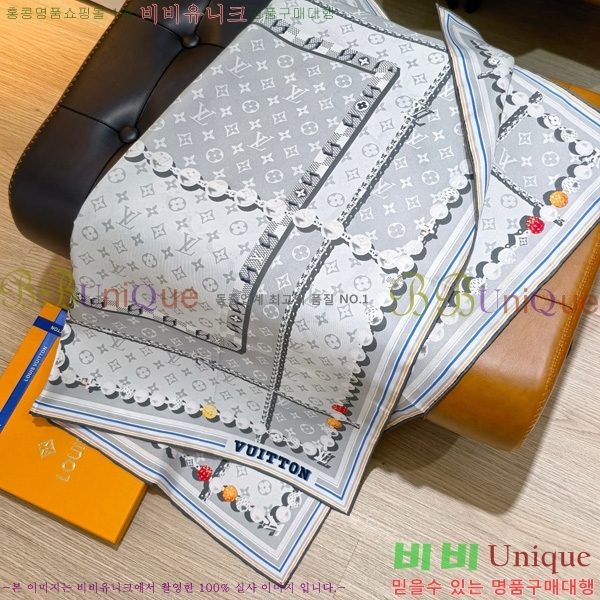 #���̺��� ���÷�/��ī�� SLV2507-2