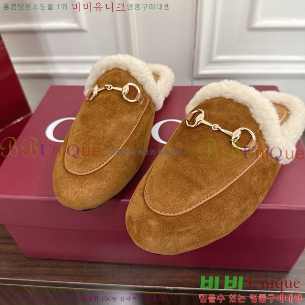 ���� ���� �� ������ 160600-4