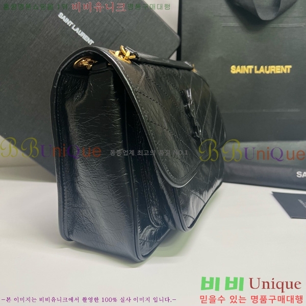 #���ζ� ��Ű �̵�� ü�� ����� 633158-107