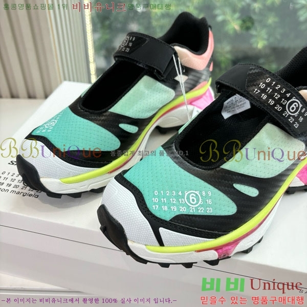 �������� ����**������ ����Ŀ�� M6002654-2