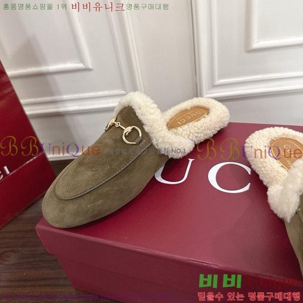 ���� ���� �� ������ 160600-5