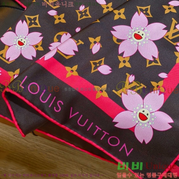 #���̺��� ���÷�/��ī�� SLV2516-2