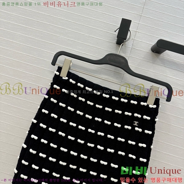 ���� ��* ��ĿƮ CHA34052-7