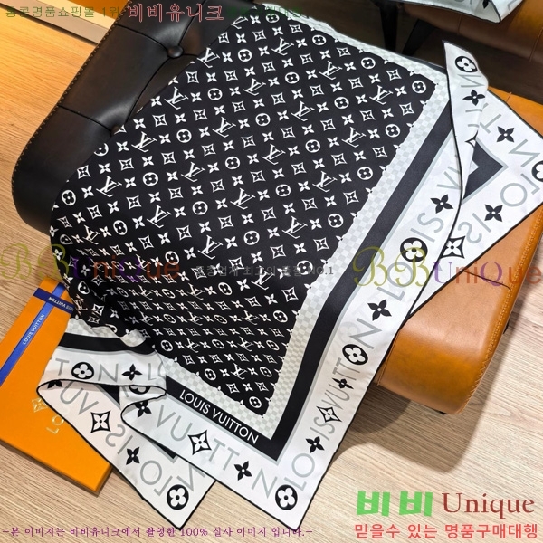 #���̺��� ���÷�/��ī�� SLV2513