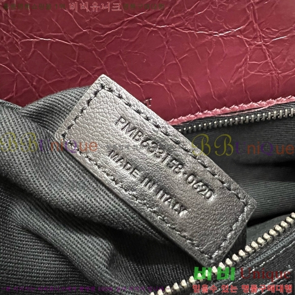 #���ζ� ��Ű �̵�� ü�� ����� 633158-104