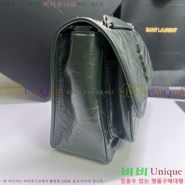 #���ζ� ��Ű �̵�� ü�� ����� 633158-103