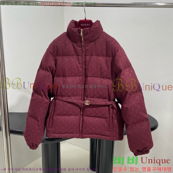 ���� ���� �ٿ� �е� GU419768-1