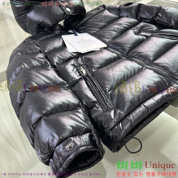 Ű�� ��**�� �ٿ� �е� MO536180-1