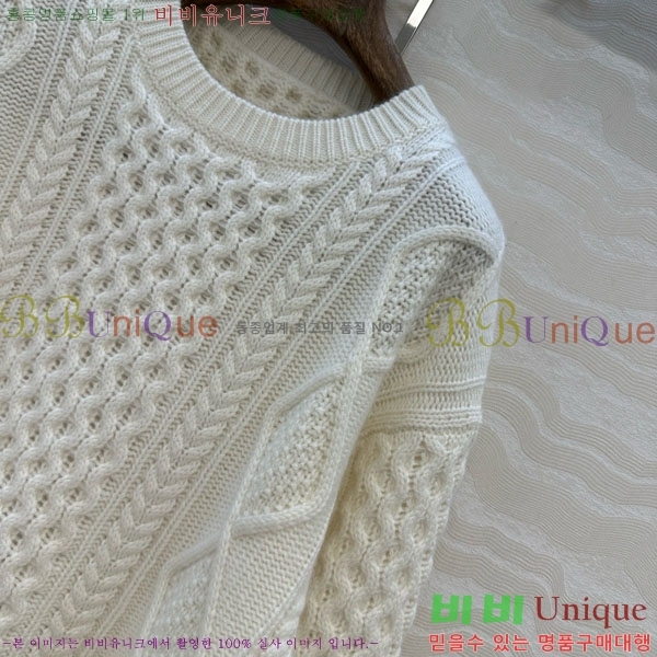 ���� �η��ǾƳ� ������ LP4745788-1