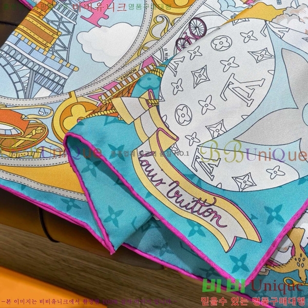 #���̺��� ���÷�/��ī�� SLV2520-3