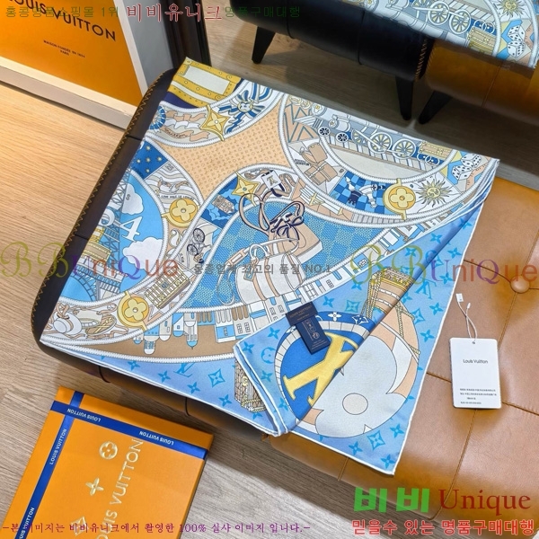 #���̺��� ���÷�/��ī�� SLV2520-2