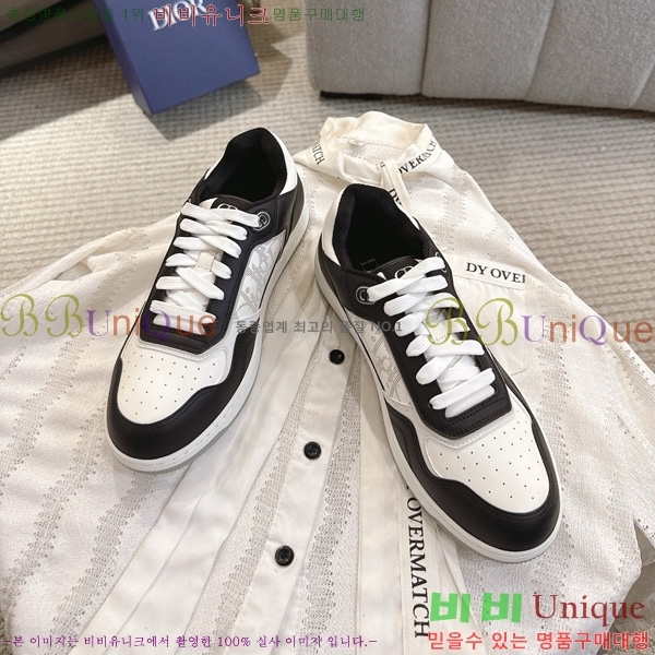 ��� B27 ����Ŀ�� �������� 35DR25102736-2