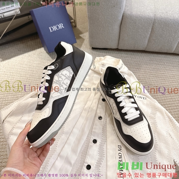 ��� B27 ����Ŀ�� �������� 35DR25102736-2