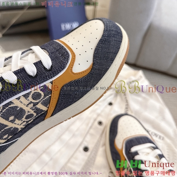 ��� B27 ����Ŀ�� �������� 35DR25102736-4