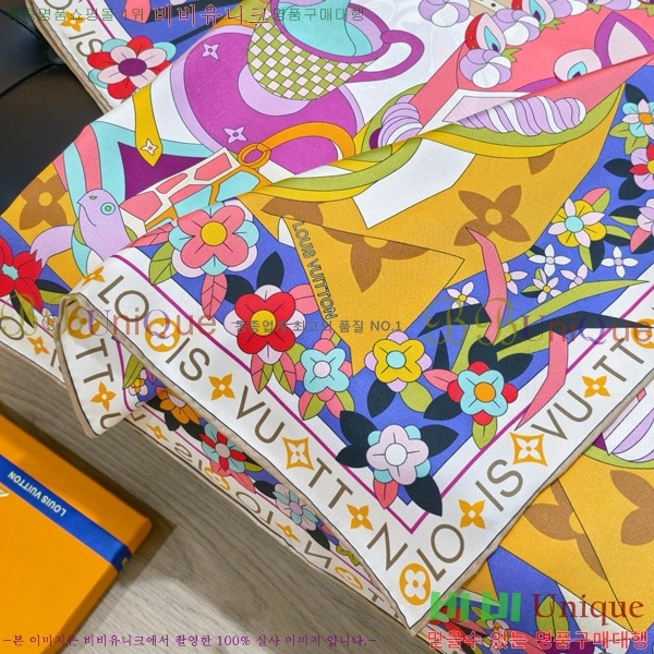 #���̺��� ���÷�/��ī�� SLV2554-3