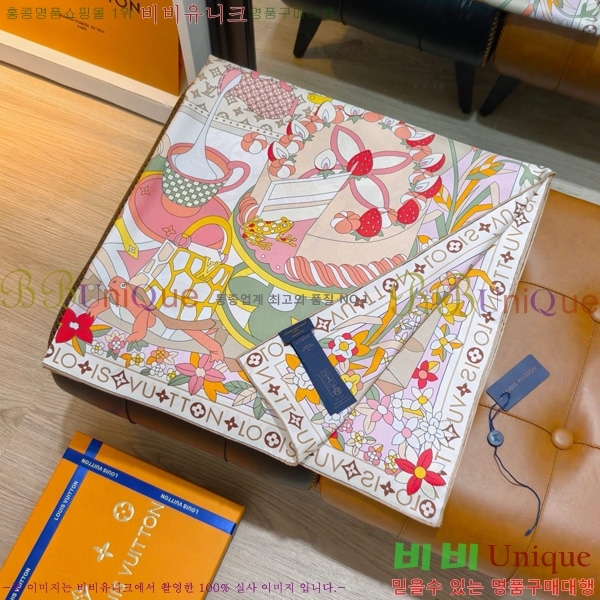 #���̺��� ���÷�/��ī�� SLV2554-1