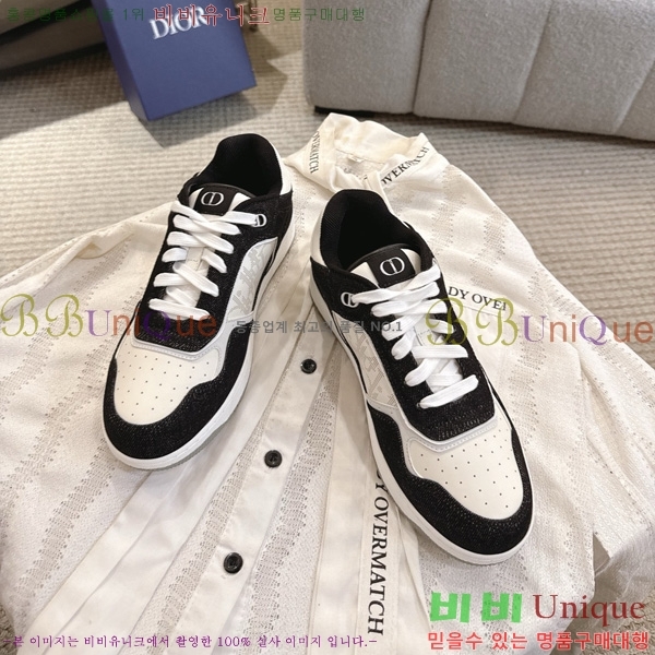 ��� B27 ����Ŀ�� �������� 35DR25102736-6