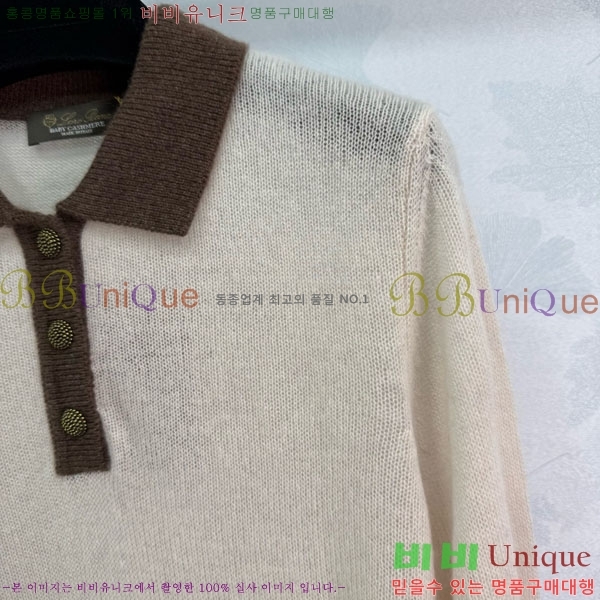 ���� �η��ǾƳ� ������ LP114210-12