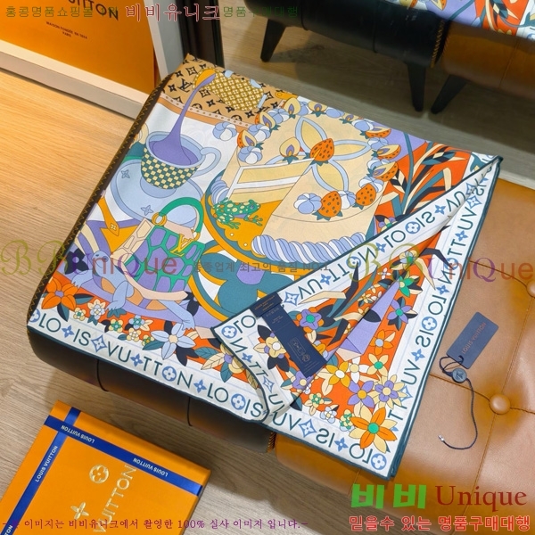 #���̺��� ���÷�/��ī�� SLV2554-2