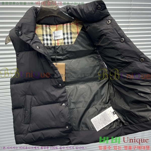 Ű�� ������ �ٿ� �е� ���� B6032117