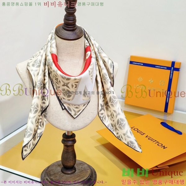 #���̺��� ���÷�/��ī�� SLV2532