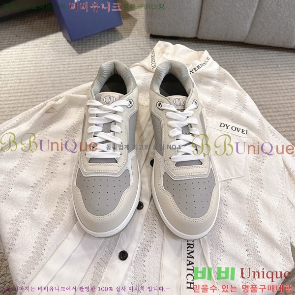 ��� B27 ����Ŀ�� �������� 35DR25102736-9