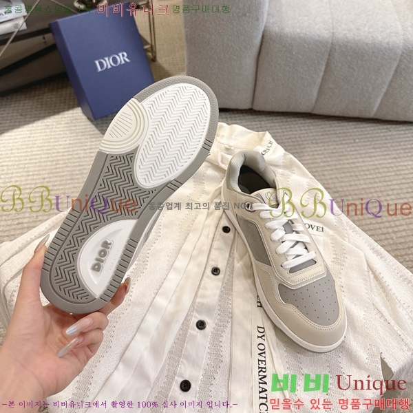 ��� B27 ����Ŀ�� �������� 35DR25102736-9