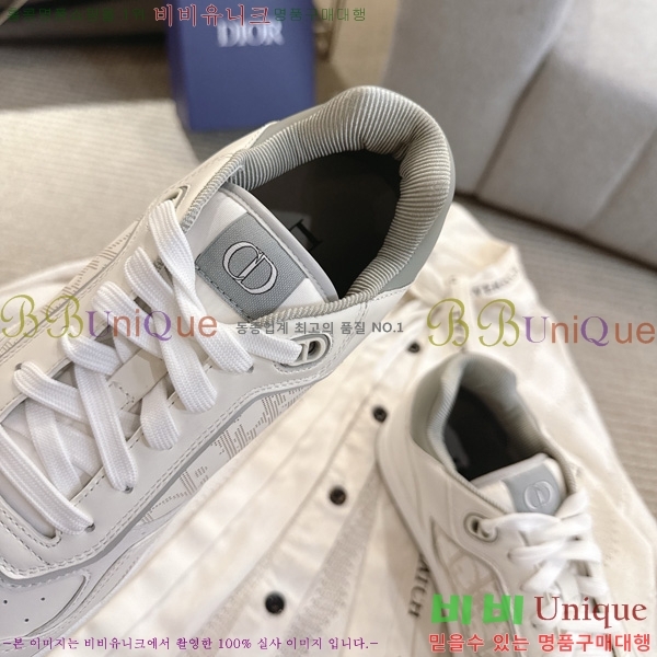 ��� B27 ����Ŀ�� �������� 35DR25102736-10