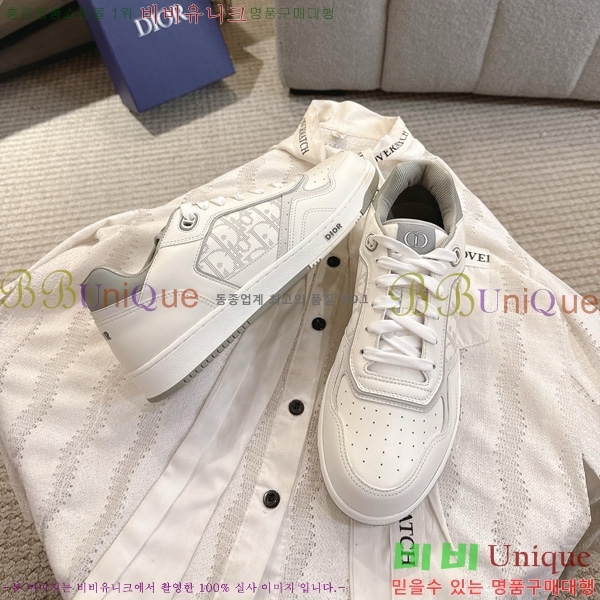 ��� B27 ����Ŀ�� �������� 35DR25102736-10