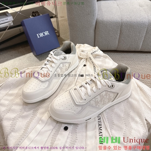 ��� B27 ����Ŀ�� �������� 35DR25102736-10