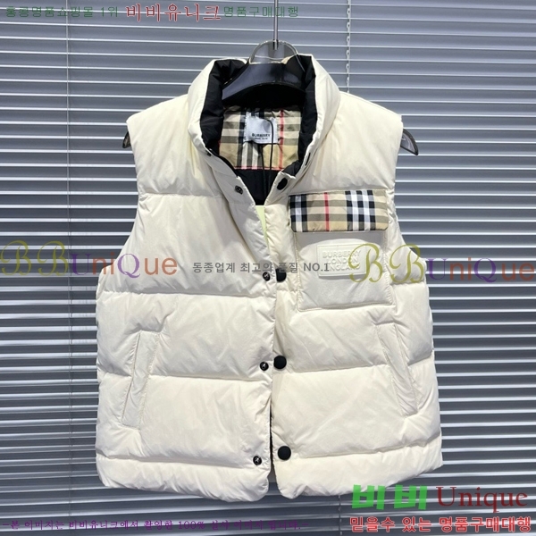 Ű�� ������ �ٿ� �е� ���� B6032118